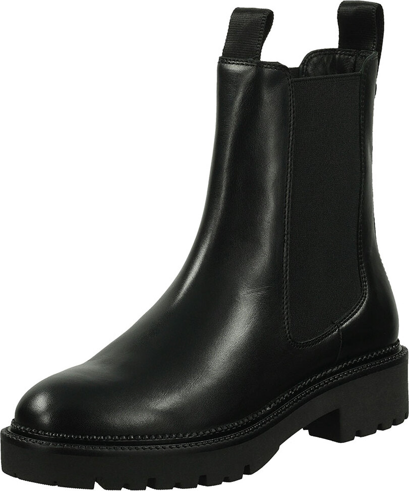 Gant 879551777 Stiefeletten Braun EU 37 Frau Braun EU 37