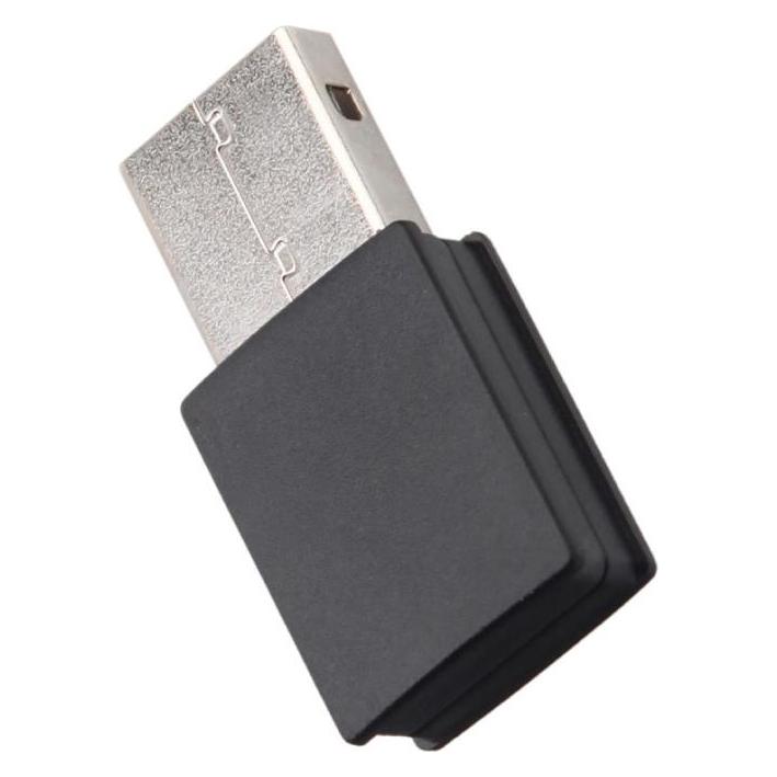 Iggual IGG320471 (USB) (IGG320471)