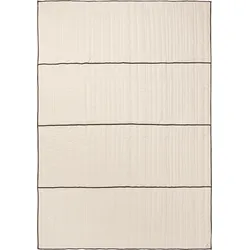 Vari Tagesdecke 180 x 260 cm