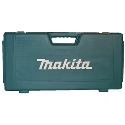 Makita Transportkoffer - 824708-0