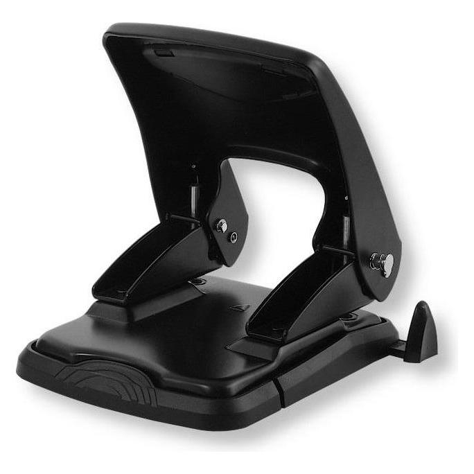 Taurus Metallstanzer PN-07 für 50 Blatt (54617321)