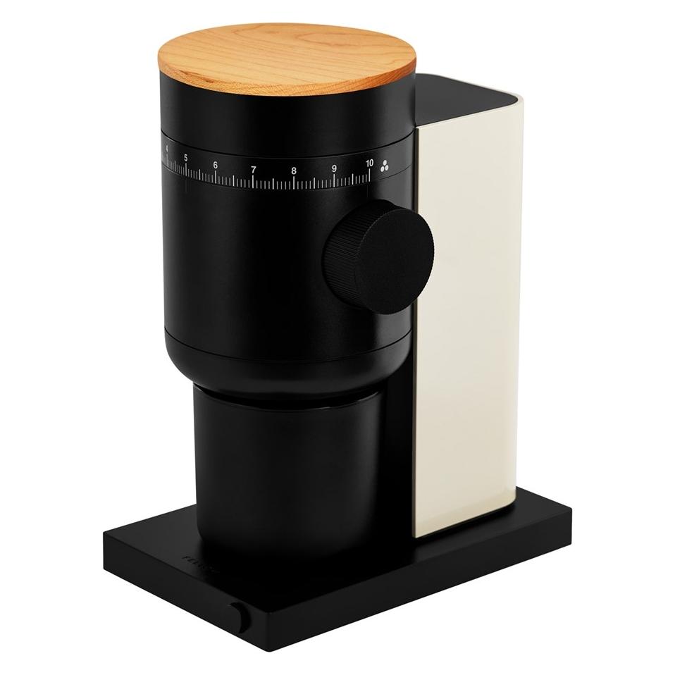 Fellow Opus Gen 2 Sezamowy beż (GEN2S)