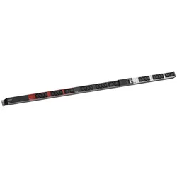 Bachmann BN ESSENTIAL Metered BM0024223
