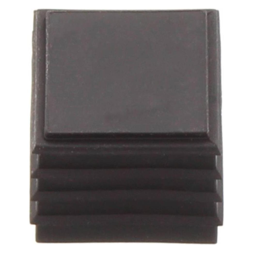 Weidmüller Cabtite Bse Sml Bk (2584790000)