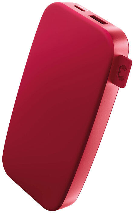POWERBANK FRESH N REBEL 12000MAH BRED