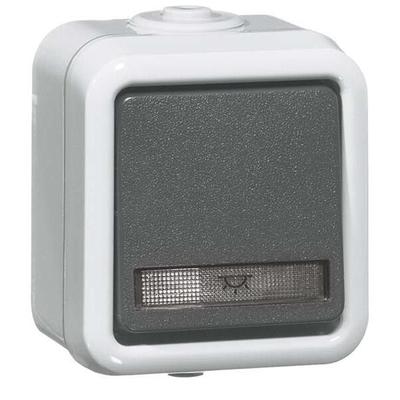 Peha Taster D 655 WAB GLK 00304111