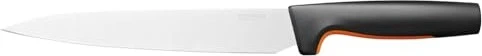 Fiskars Functional Form Carving knife