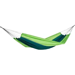 Reisehängematte Silk Traveller