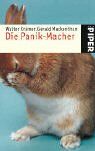 Walter Krämer - Die Panik-Macher - Preis vom 10.10.2026 11:48:34 h