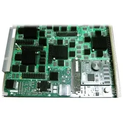 CRS-MSC-B neu