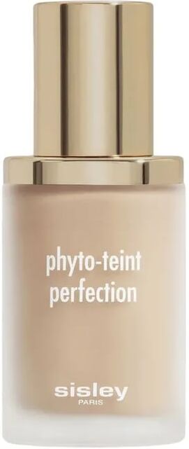 Sisley Phyto-Teint Perfection #1N - Ivory 30 ml #1N - Ivory