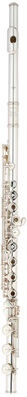 Pearl Flutes MD970 RBE Maesta Handmade