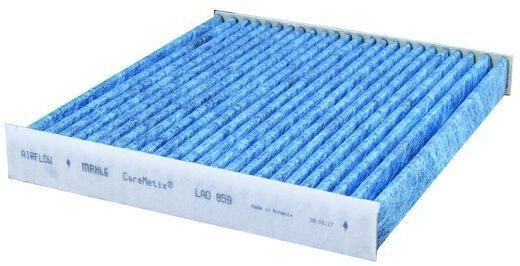MAHLE LAO 859 Innenraumfilter