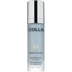 G.M. Collin MARINE COLLAGEN Revitalizing Cream 50ml