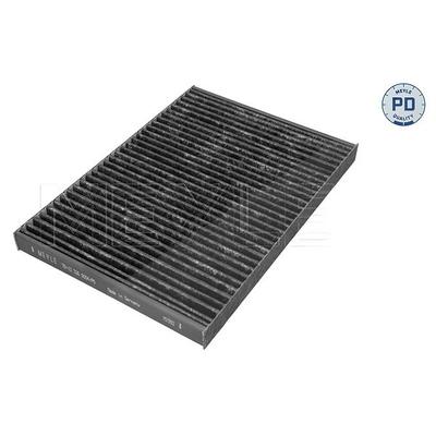 Meyle Filter, Innenraumluft [Hersteller-Nr. 70-123260004/PD] für Tesla
