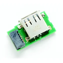 Fluke USB Dongle Adapter UA120