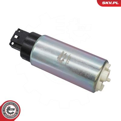 ESEN SKV Kraftstoffpumpe 02skv280 im Kraftstoffbehälter