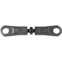 Reely 112132 Ersatzteil Verbindung Servo-Lenkgestänge