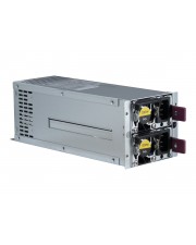 Inter-Tech Server-Netzteil R2A-DV1200-N 2U 1200W Redundanz (99997004)