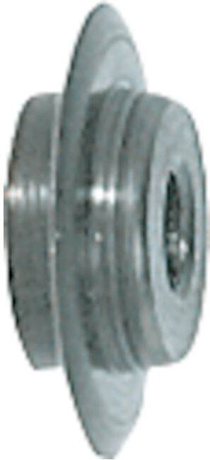 HOLEX Molette de rechange pour cuivre / alu / inox (819620)