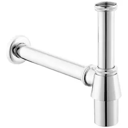 Multi Siphon SIF674