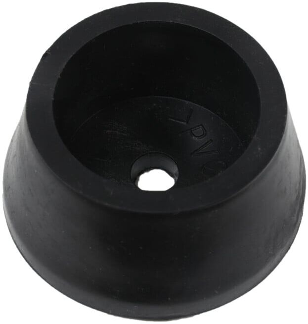 Socle STIER pour compresseur LKT 200-8-24 sans huile (907254)