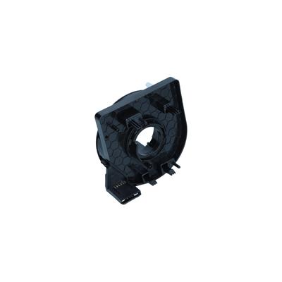 KAMOKA Wickelfeder, Airbag 4210081 für Skoda