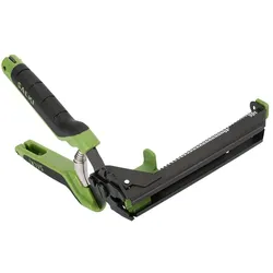 SALKI - Zaunheftgerät Fsk 20C Hobby 3301310 Salki