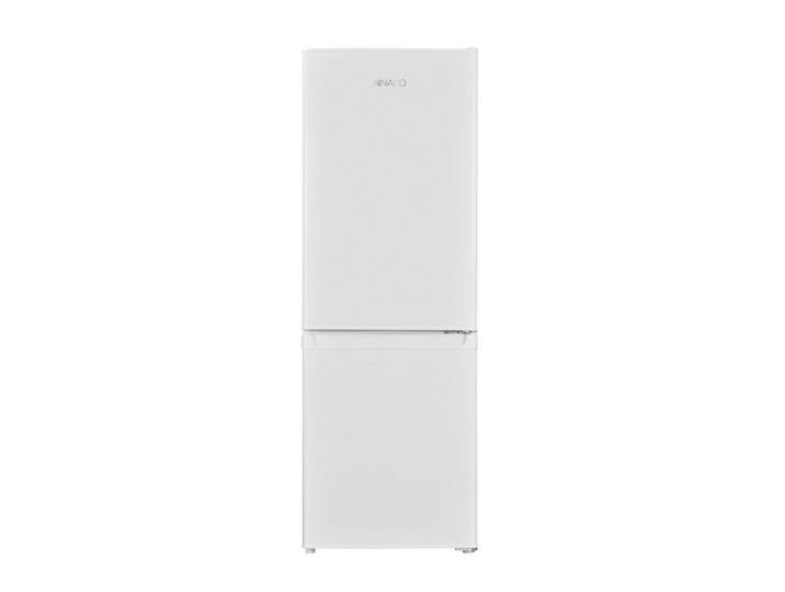 KÜHL-GEFRIER-KOMBINATION NABO KGK 1750