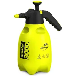 Marolex, Sprühflasche, Opryskiwacz Ręczny Kompresyjny Master Ergo 3000 (3 l)