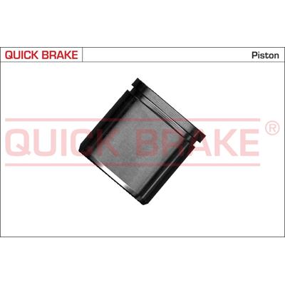 QUICK BRAKE Kolben, Bremssattel 185170K