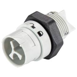 Wieland Electric 46.032.5053.0 Geräteanschluss