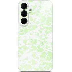 ONEFLOW Splash Cover Samsung Galaxy A35 5G Design Muster