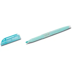 Pilot, Marker, Prot.Holz Wasser-Gel Walnuss sc.0 (12x)