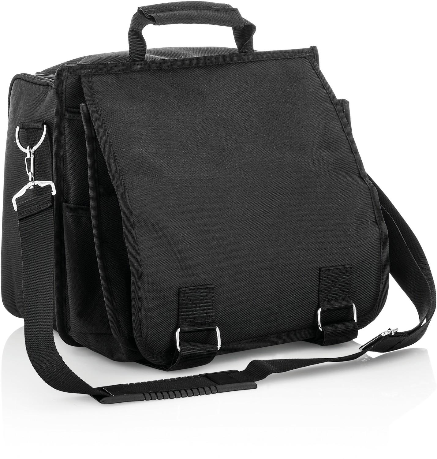 XanitaliaPro Travel XP-402.222