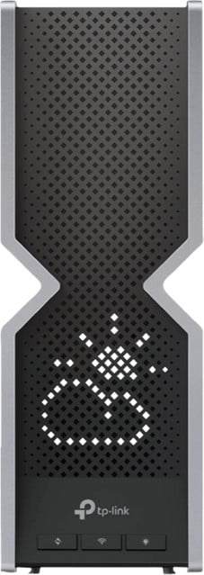 TP-Link Archer BE800