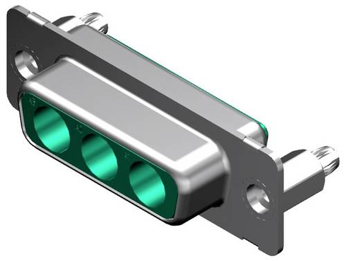Molex 173107-0664 Grün Carton