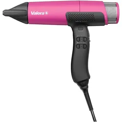 Valera, Föhn, VanityCare AI Magenta Blaze: Professioneller (2000 W)