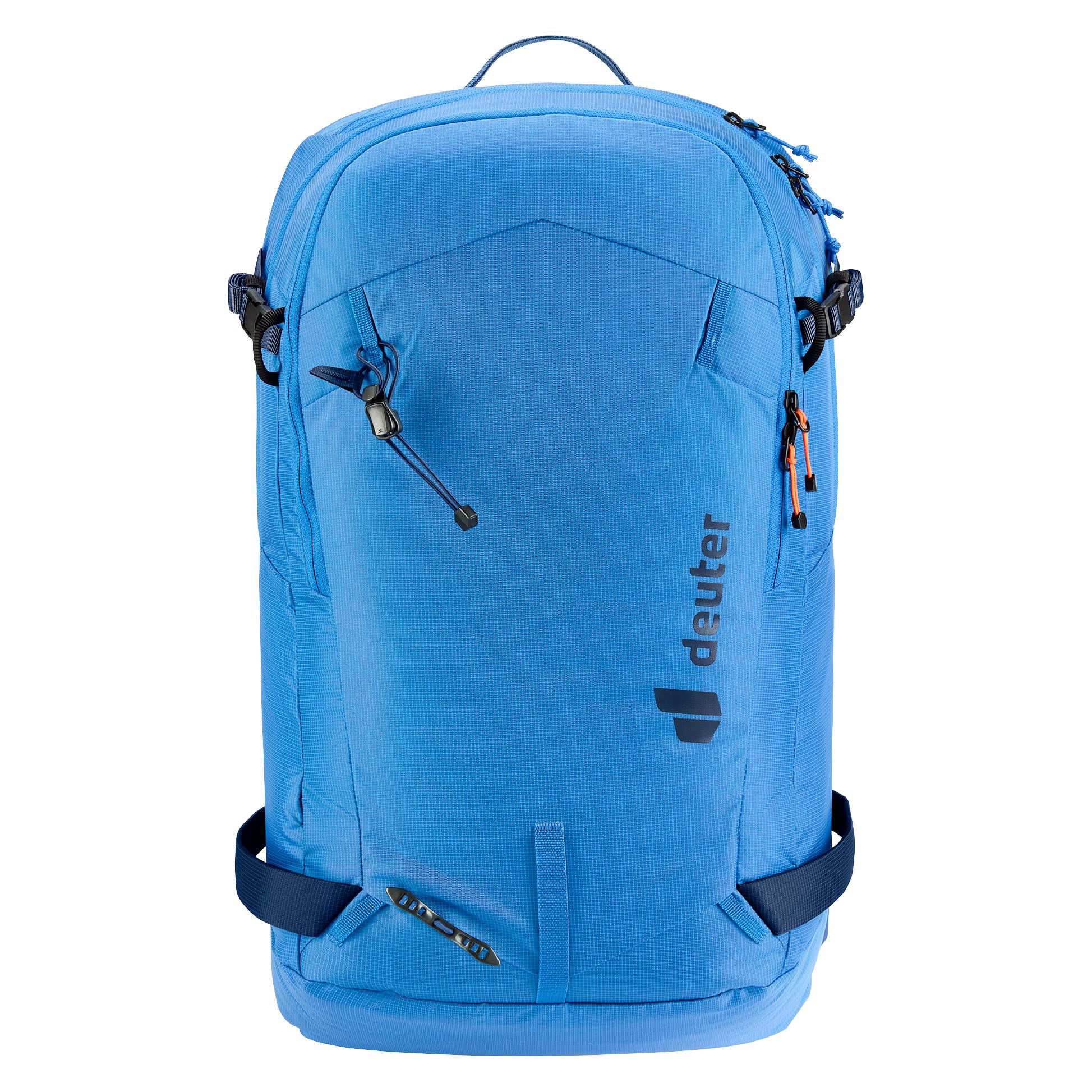Deuter Freerider 30 (30 l) (3303326DE-1397)