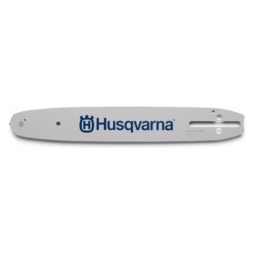 Husqvarna Schwert 40 cm, 3/8 MINI RT (Kettensäge) (501 95 92-56)