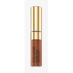 Estée Lauder, Concealer, Double Wear Radiant Concealer (6N Extra Deep)