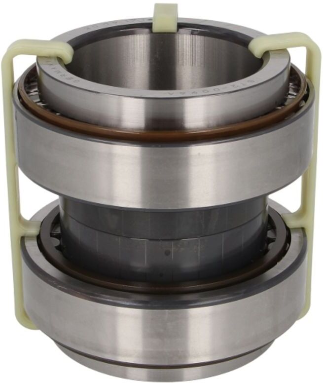 Radlagersatz SKF VKBA 5442