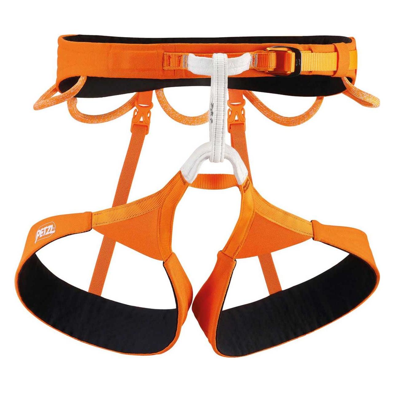 Petzl Hirundos (XS) (C036BA00)