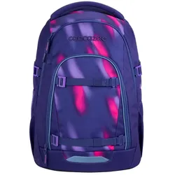 Coocazoo Rucksack MATE Aurora Glow