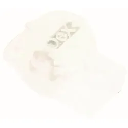 Cellpack Aderverbinder AVS/2-9/transparent