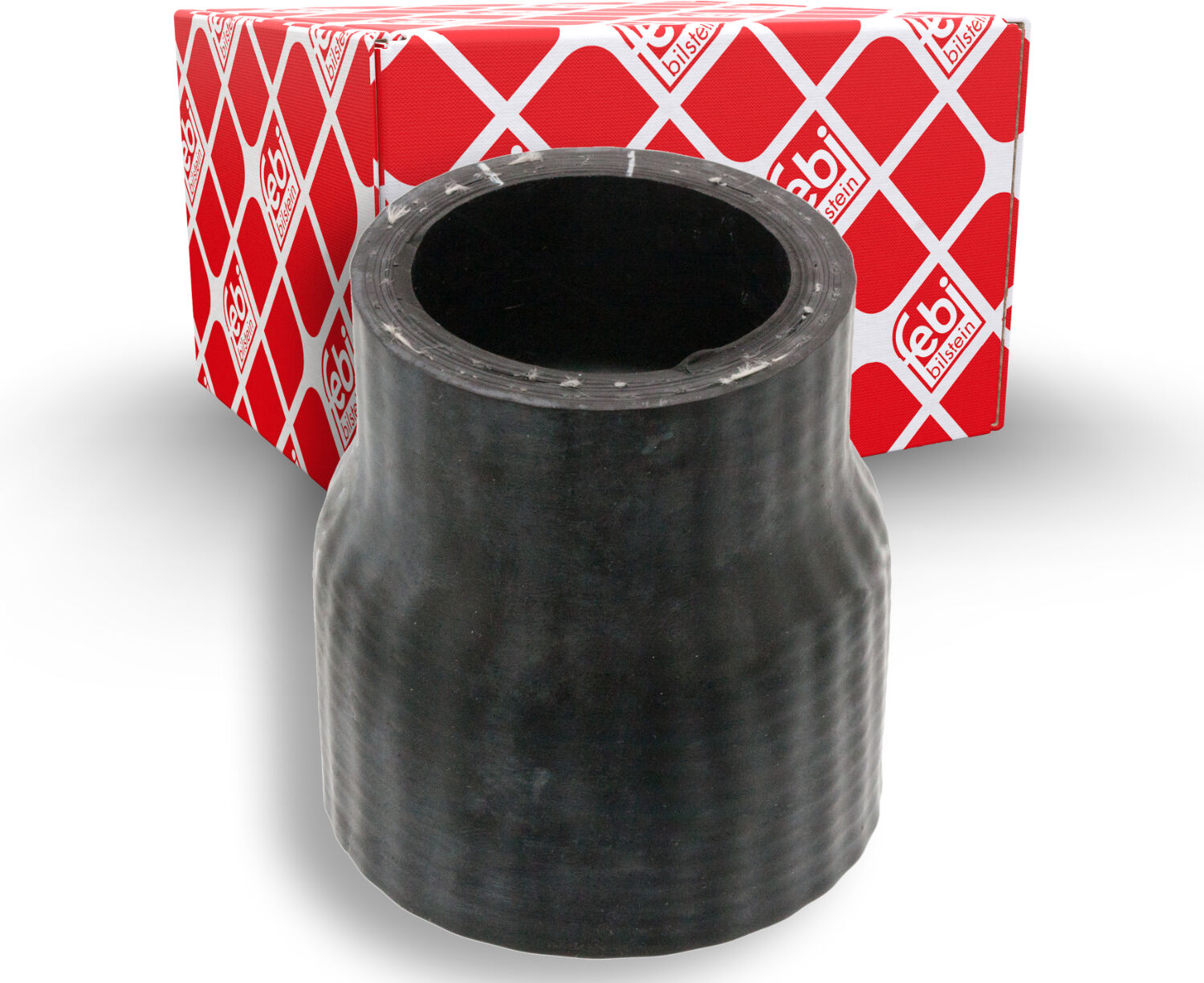 Febi Bilstein Kühlerschlauch 47000
