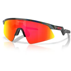 OAKLEY Junior Sonnenbrille Resistor Sweep PATRICK MAHOMES || COLLECTIO