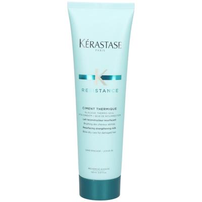 Kerastase Resistance Ciment Thermique 150ml 150 ml Haarkur