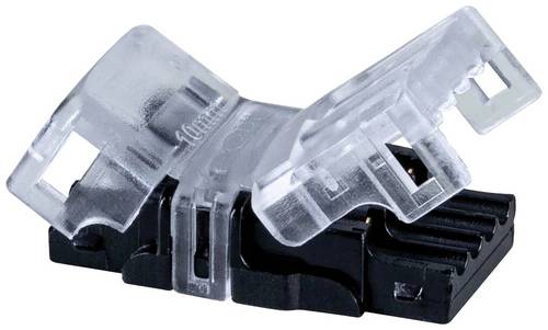 Paulmann Verbinder 784.63