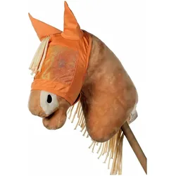 HKM Kids, Fliegenmaske